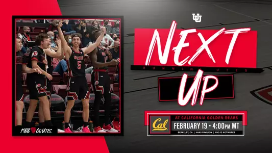 21-22 MBB Game Notes GFX 27