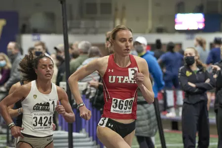 Woolnough_Cara_ITF_P12_JM22_1