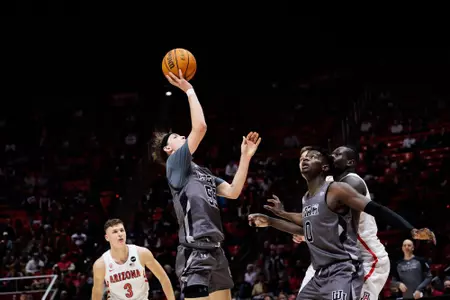 55_Madsen_Gabe_MBB_UA_NG22_1
