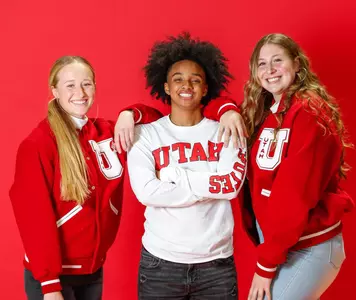 WBB Seniors