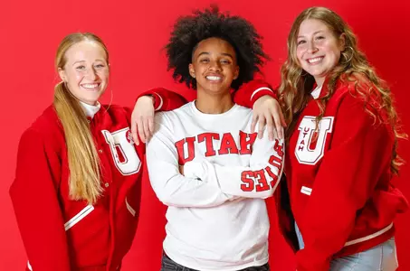 WBB Seniors