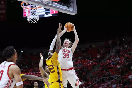 35_Carlson_Branden_MBB_ASU_EJ22_1