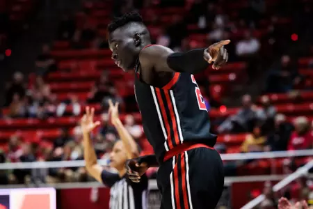 2_Gach_Both_MBB_OSU_NG22_1