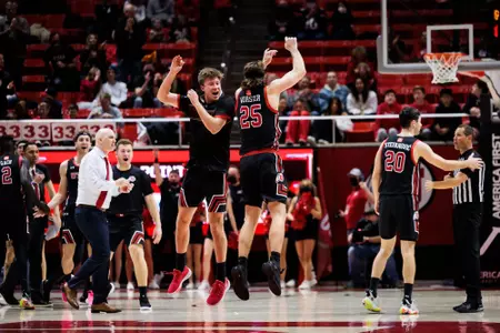 Ballstaedt_Worster_MBB_OSU_NG22_1