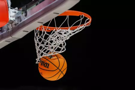 Ball