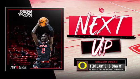 21-22 MBB Game Notes GFX 24