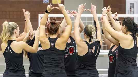 WTennis Team