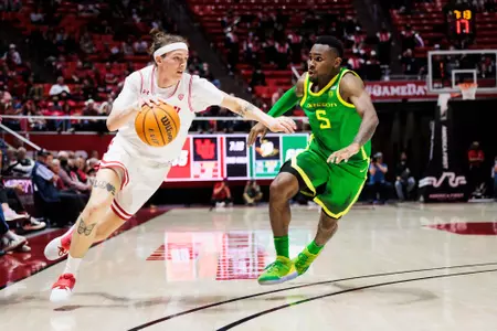20220205_NG_MBB_Oregon_089