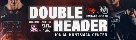 USS Salt Lake City Landing Page Banner