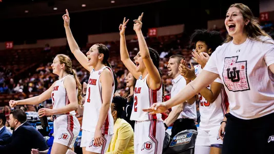 Team Celebration