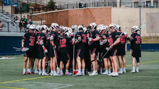 Utah Lacrosse