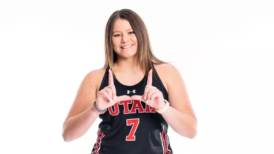 Samantha Leight_UTAH BEACH VOLLEYBALL MEDIA DAY