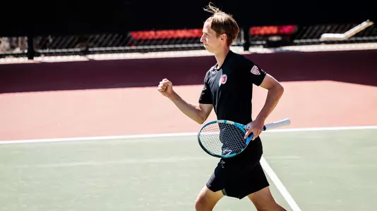 Mathais Gavelin