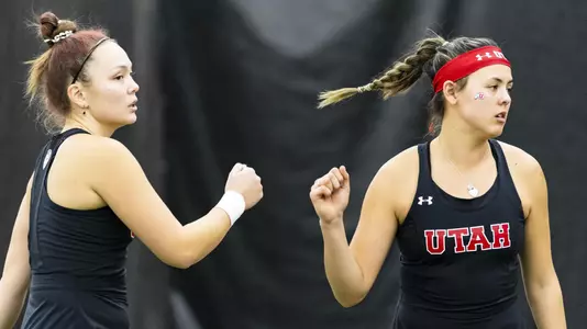UTAH WTEN VS BYU