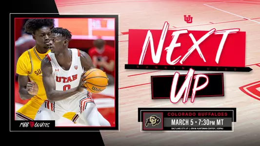 21-22 MBB Game Notes GFX 30