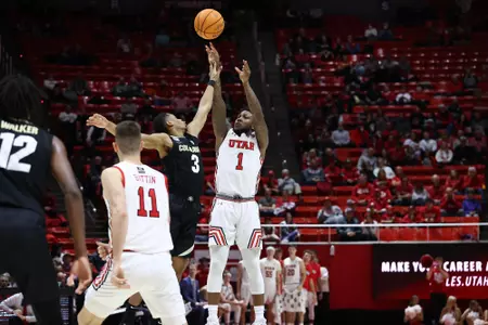 1_Jenkins_David_Jr_MBB_CU_BB22_1