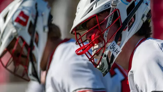 Utah Lacrosse
