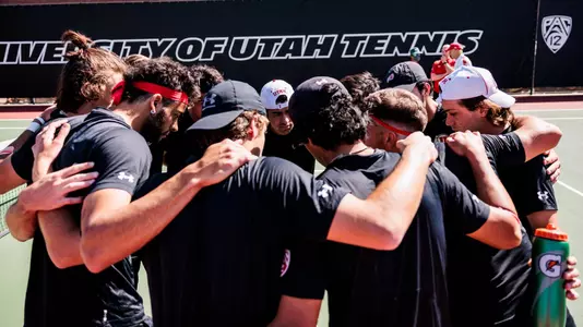 Team Huddle