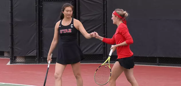 Huang/Tattini