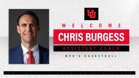 Burgess Hire GFX