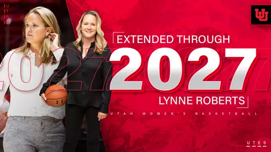 Lynne Roberts
