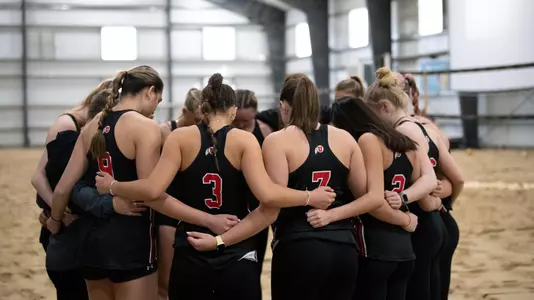 Team - UTAH BEACH VOLLEYBALL