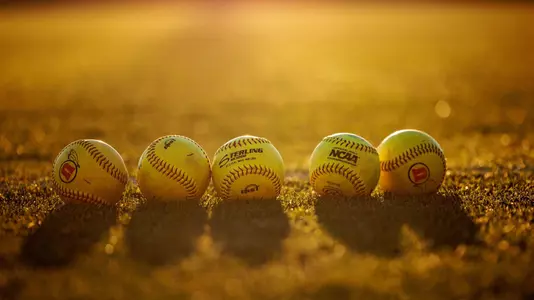 UTAH SOFTBALL VS DUKE