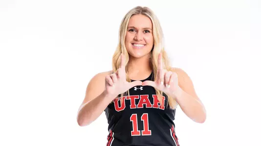 Sage Patchell_UTAH BEACH VOLLEYBALL MEDIA DAY