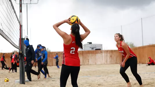 Sydney Jacinto - BVB