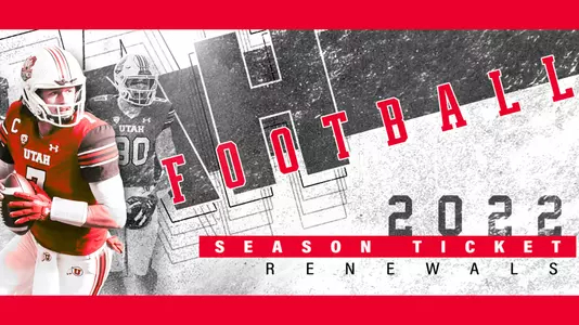 FB Season Ticket Renewals