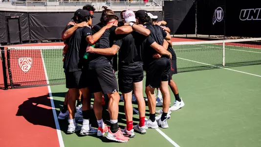 Huddle Team