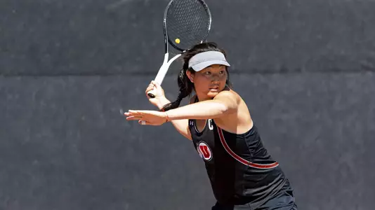 Linda Huang