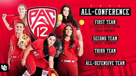 SB All-Conference Graphic 2022