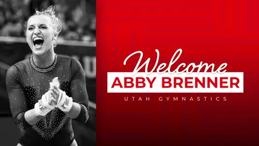 Abby Brenner - 2022 Signing