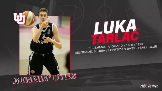 Tarlac Signing GFX
