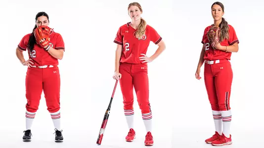 NFCA All-Region Honorees