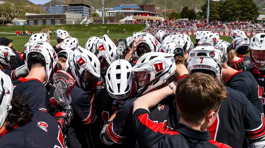 Utah vs. Detroit Mercy