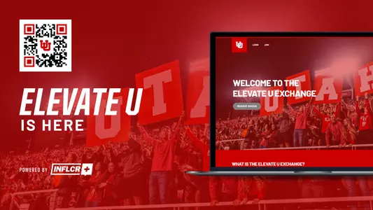 INCLR Elevate U Exchange Launch