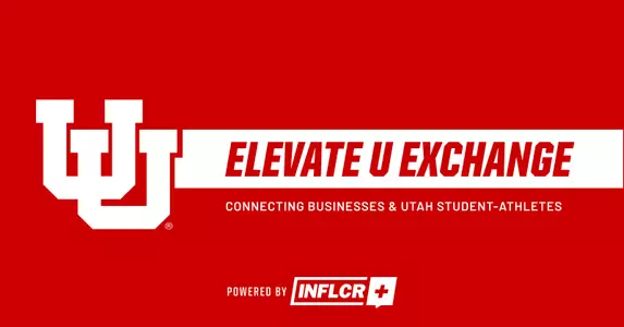 Elevate U Exchange INFLCR Launch