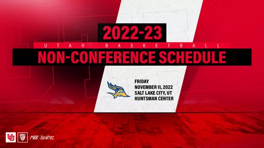 2022-23 MBB Non-Con GFX - CSUB