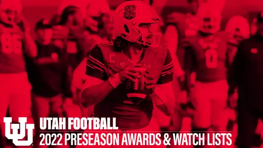 Preseason Awards Tracker