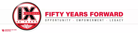 fifty_years_forward_clean