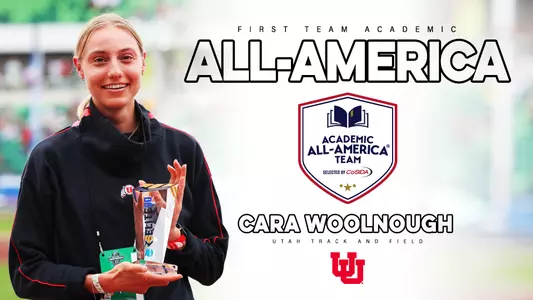 Woolnough CoSIDA AA GFX