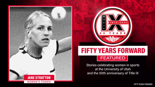 Fifty Years Forward-First Story