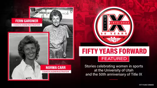 Fifty Years Forward-Second Story