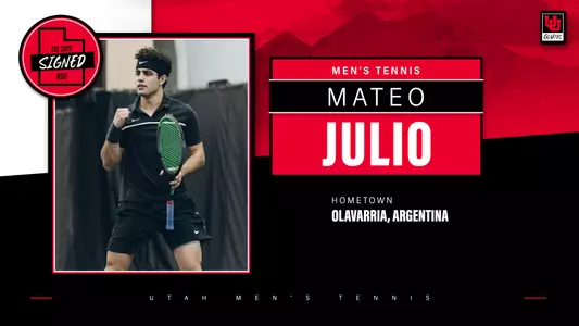 Mateo Julio