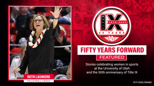 Fifty Years Forward-Third Story