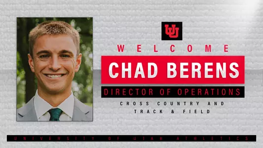 2022-23 XC/TF - DOps Hire GFX