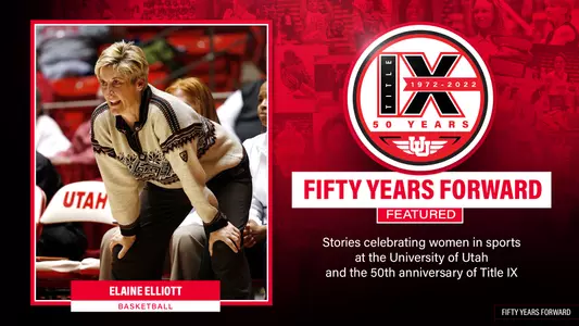 Fifty Years Forward-Fourth Story