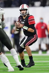 NCAA Football: Pac-12 Championship-Oregon vs Utah